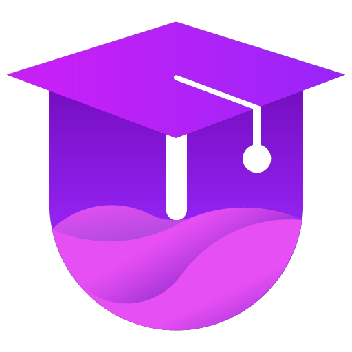 Unizin logo
