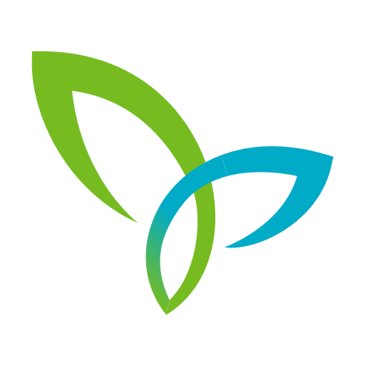 Pathways Financial Credit Union logo