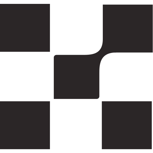 MadeThis logo