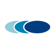 Temairazu logo