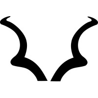 MadKudu Insights logo