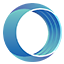 OnCusp Therapeutics logo