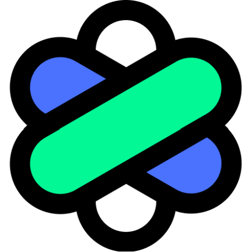 Hexus logo