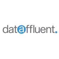 Dataffluent logo