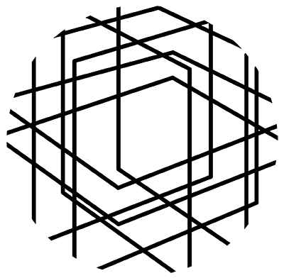 AI Seed logo