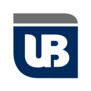 Union Bank logo