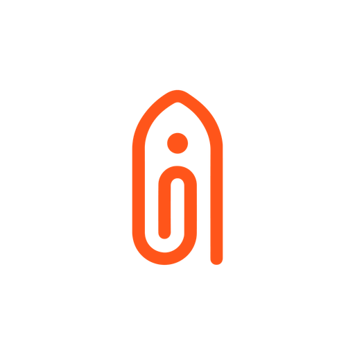 Filejet logo