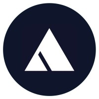 DIA logo