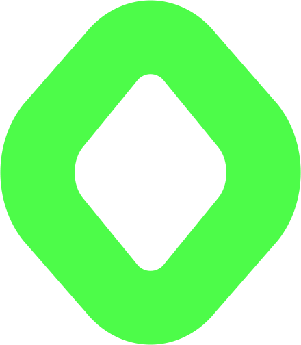 Grão Venture Capital logo