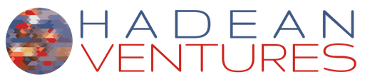 Hadean Ventures