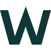 WOOD & Company logo