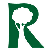 Refugio County FCU logo