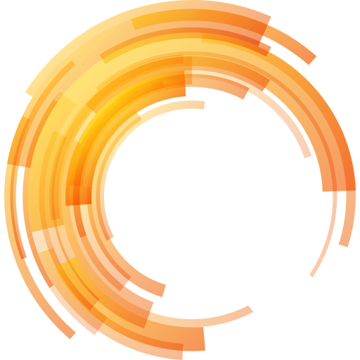 Helios Capital Ventures