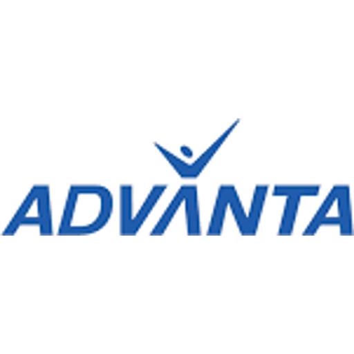 Advanta