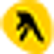 Yellow Pages logo