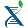 FERMWORX logo