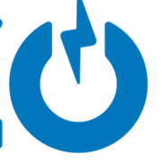 ZOLA iNTELLIGENCE logo