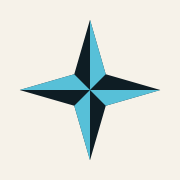 Sparked Ventures logo