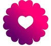 Our.Love logo