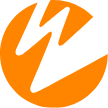 Wowza Media Systems