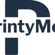 Printymed logo