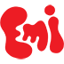 Everett Music Initiative logo
