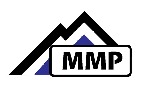 Mystic Mountaintop logo