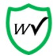 Biocompatibility logo