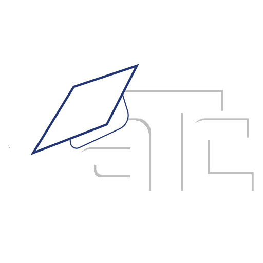 Associated Technical College Los Angeles logo