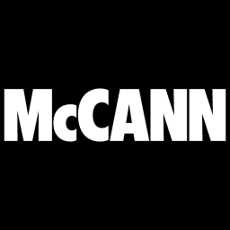 McCann Worldgroup logo