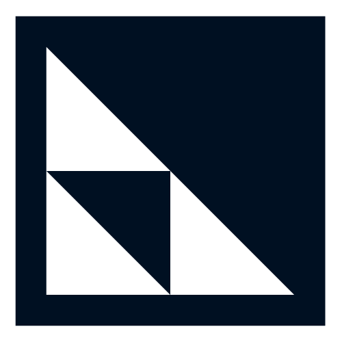 CaliberMind MCP Server logo