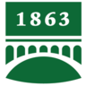 Davenport & Co logo