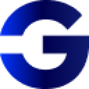 Getlink logo