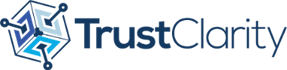 Excess Inventory Commerce Platform logo