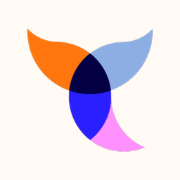 Long Tail logo