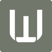 Weave Robotics logo
