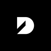 Disha logo