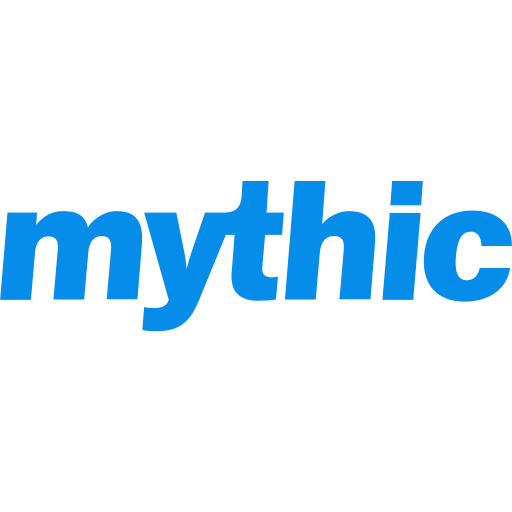 Mythic