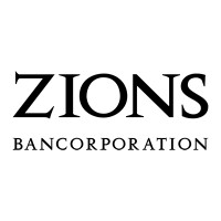 Zions Bancorp Bancorporat