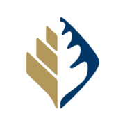 The Murray Bank logo