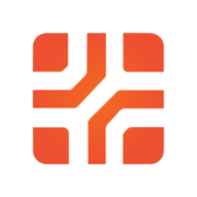 CoachMePlus logo