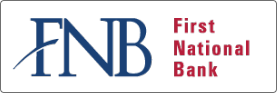 FNB Griffin logo