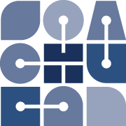 Hypertherm Associates logo