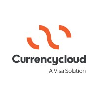 Currencycloud logo