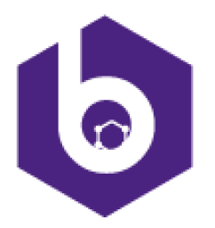 Boltzmann Labs