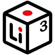 Licube logo