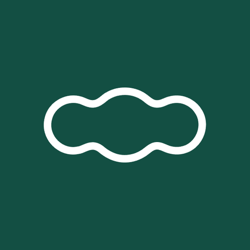 Reduciner logo
