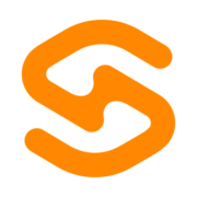 Second Talent logo