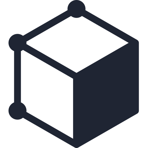 CADDi logo