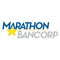 Marathon Bancorp logo